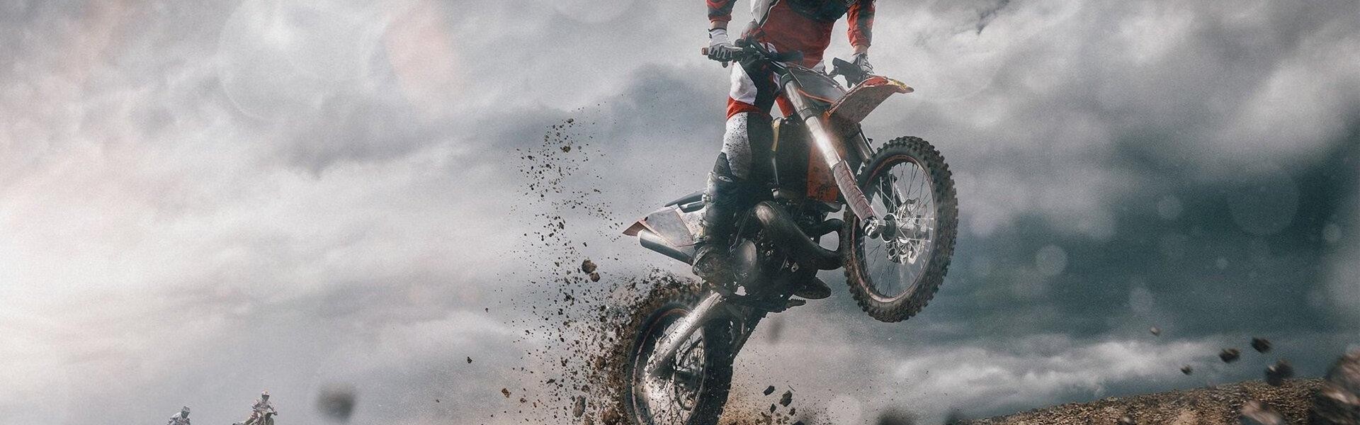 飞鲸体育直播-世俱杯球衣批发渠道分布与行业集中度分析