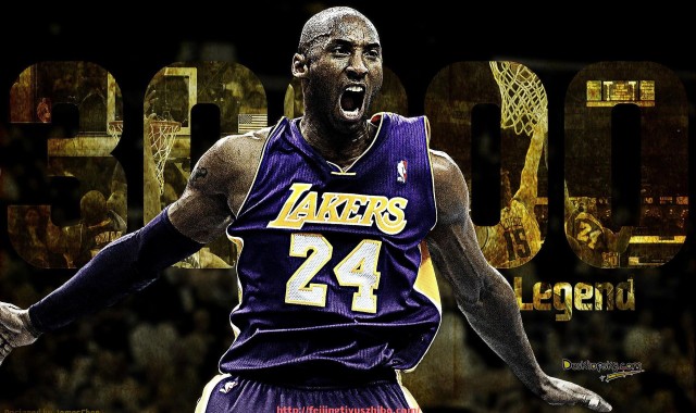 飞鲸体育直播-意甲各球队球场图与主场氛围分析