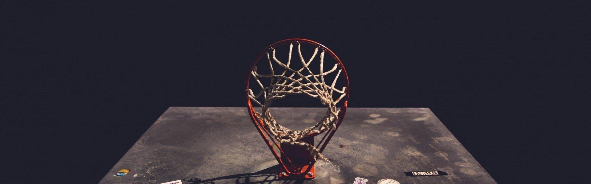 飞鲸体育直播-2017-18赛季西甲直播平台选择及观赛技巧