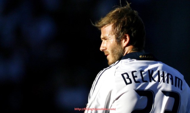 飞鲸体育直播-篮球运动中“第二落点意识”是否成为高水平前锋的核心素质