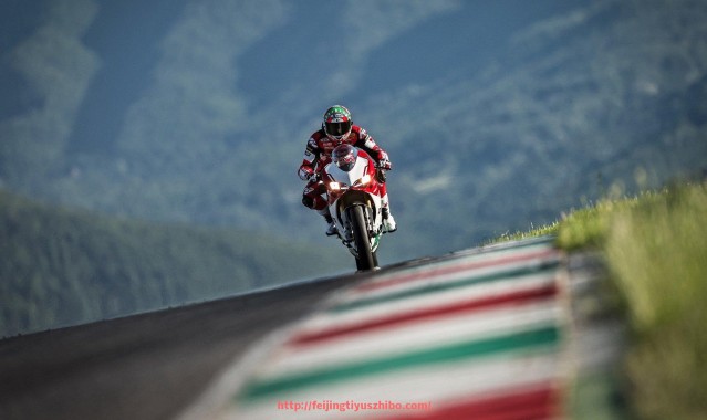 飞鲸体育直播-NBA篮球比赛回放观看，选择观看NBA赛事的回放并重温经典