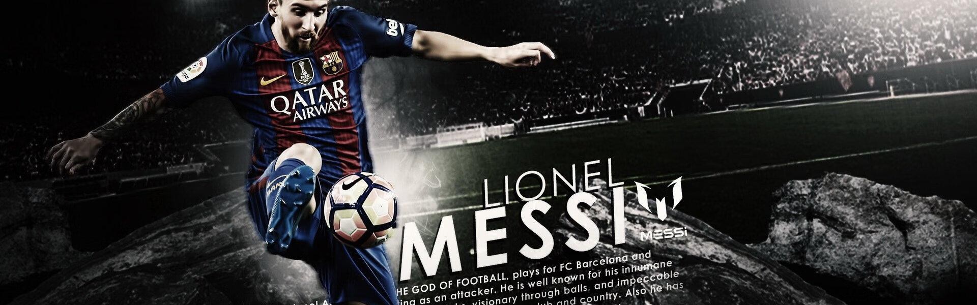 飞鲸体育直播-曾在德甲群星队效力的明星球员与所代表俱乐部回顾