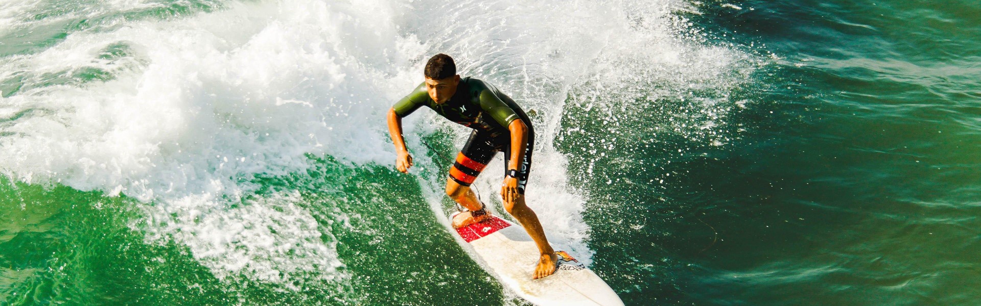 飞鲸体育直播-NBA季后赛第四场比赛直播信息汇总