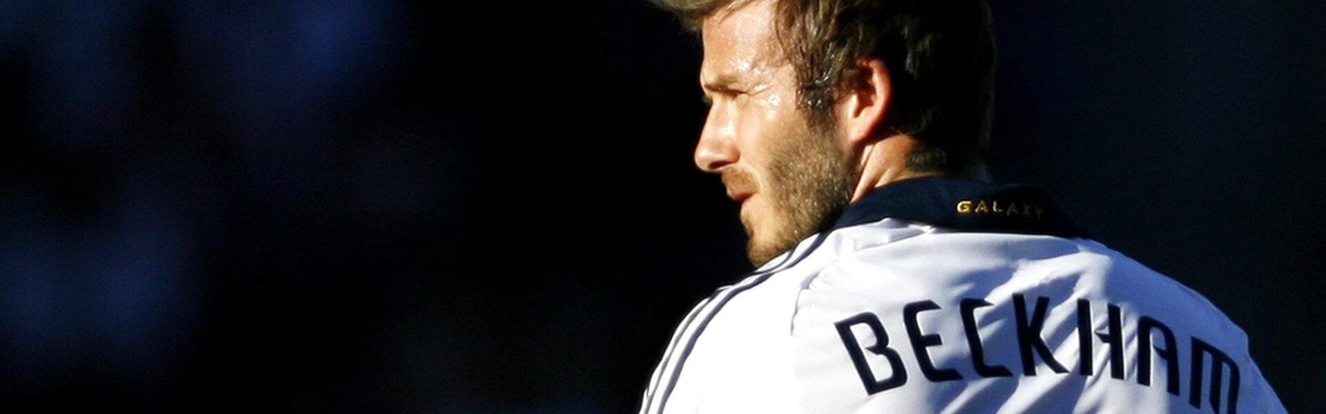 飞鲸体育直播-今年德甲各球队最新情况及赛季展望全面解析