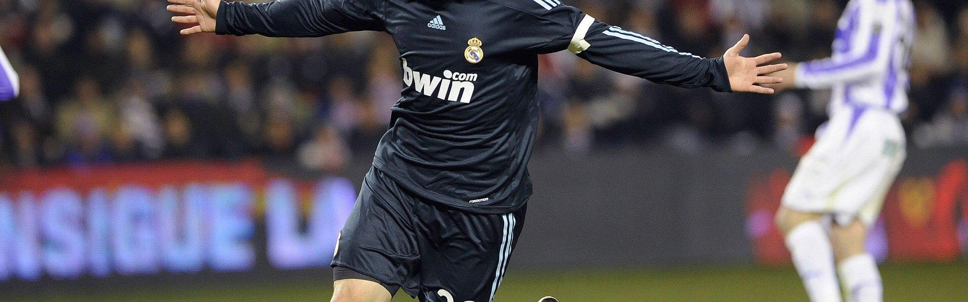 飞鲸体育直播-法甲外援技术进展分析与应用效果评估