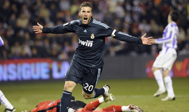 飞鲸体育直播-法甲外援技术进展分析与应用效果评估