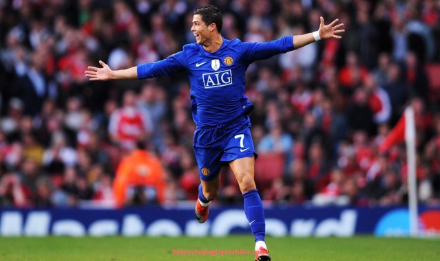 飞鲸体育直播-意甲球队球员薪资情况全表，附2024年对比数据