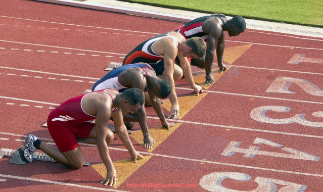 飞鲸体育直播-世俱杯历届最佳球员完整榜单与生涯高光时刻回顾