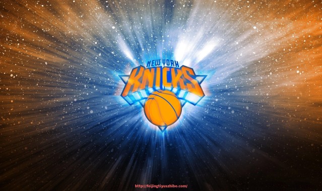 飞鲸体育直播-世俱杯赛事新闻发布流程及舆论引导策略全景