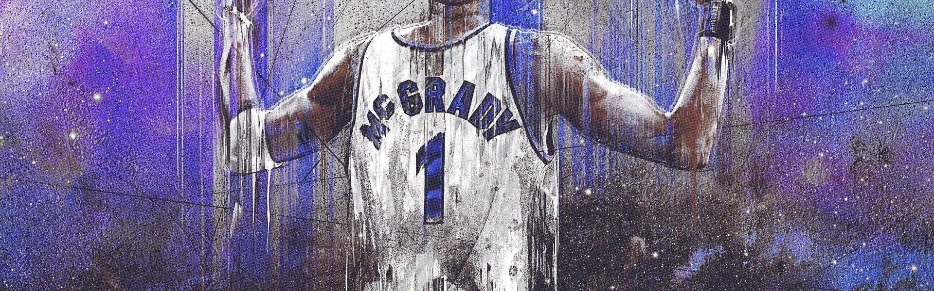 飞鲸体育直播-世俱杯决赛战术深度解析，冠亚军争夺中的博弈亮点