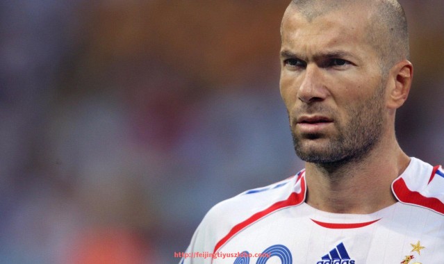 飞鲸体育直播-户外健身器材维护保养要点：保障体育设施安全使用