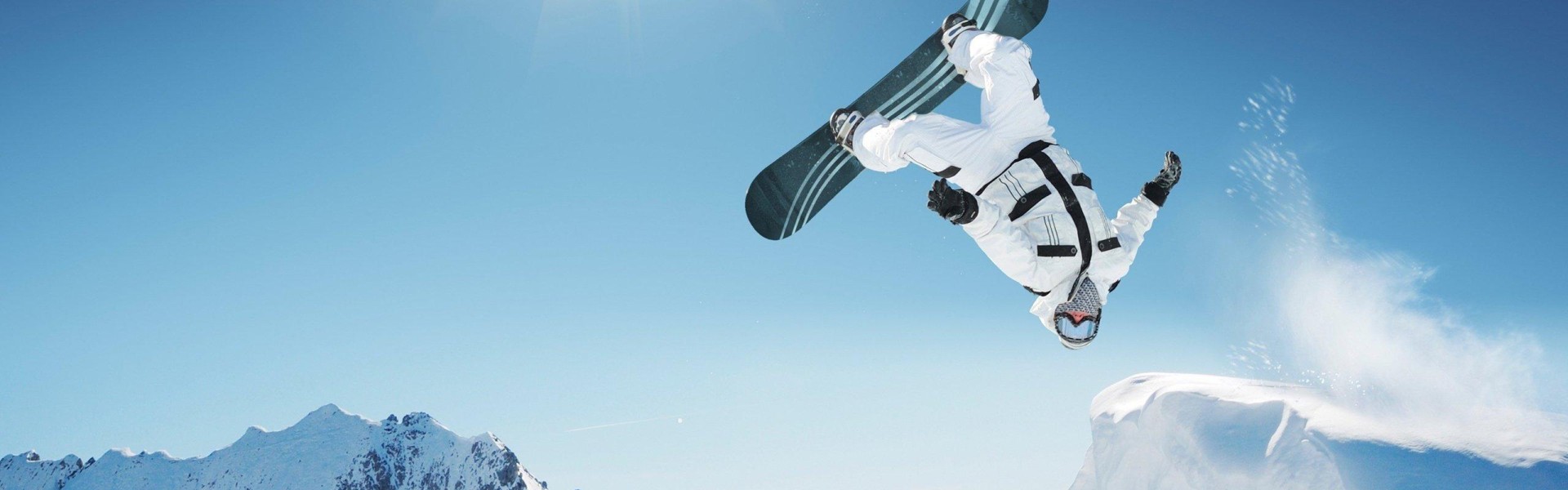 飞鲸体育直播-法甲球员战术执行能力的深度总结与未来发展展望