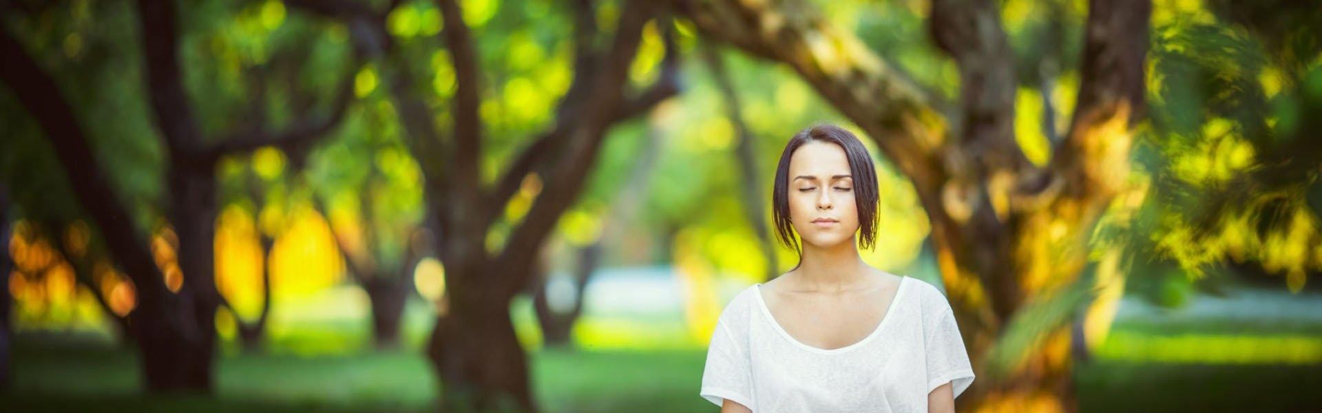 飞鲸体育直播-法甲联盟发布的最新官方声明与内容解读
