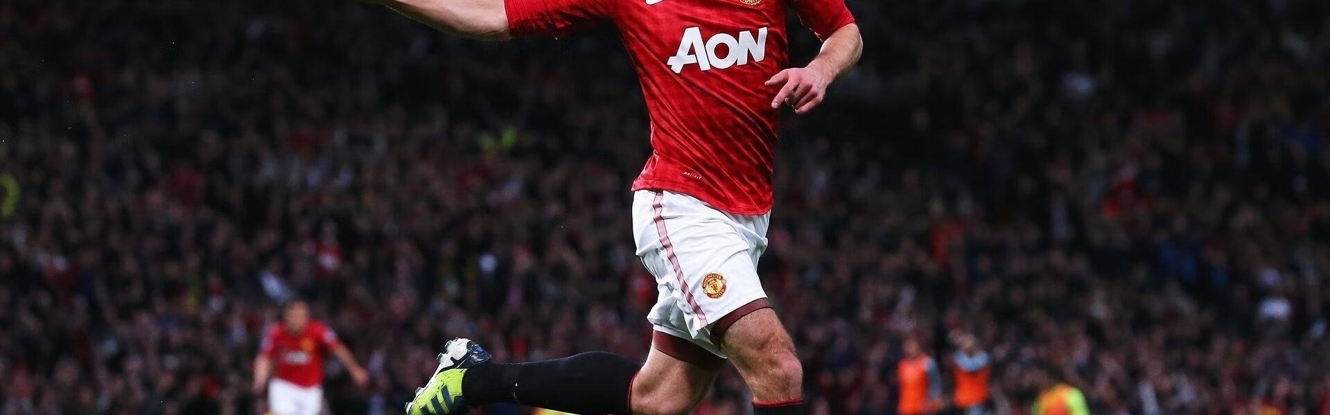 飞鲸体育直播-NBA火箭队赛后采访汇总，球员教练原声全收录