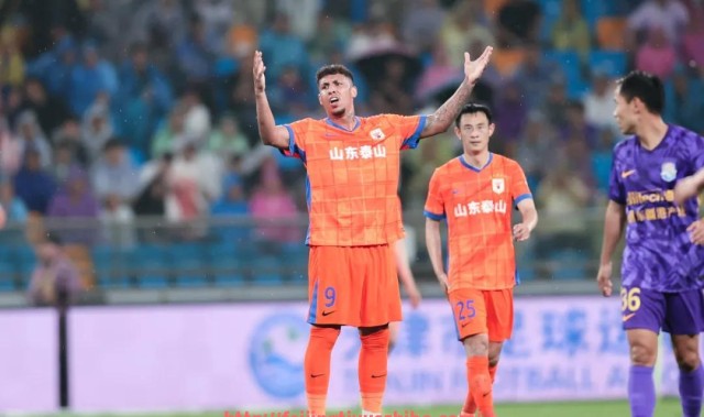 飞鲸体育直播-冬泳运动会是什么网络梗，其来源和含义是什么？（举办冬泳活动）