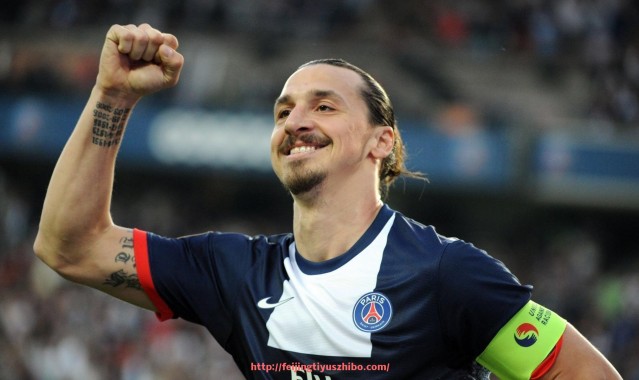 飞鲸体育直播-足球串关投注的计算方法和提高中奖概率的技巧有哪些？（足球串关奖金怎么计算）