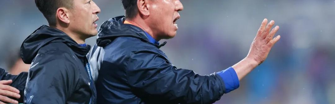 飞鲸体育直播-德甲球队英超赛季变色的原因是什么？（本赛季英超）