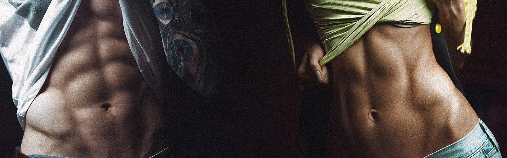 飞鲸体育直播-专业腹部健身器材推荐及训练方案设计