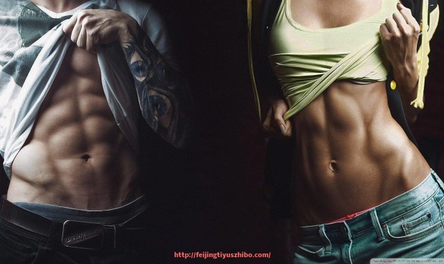 飞鲸体育直播-专业腹部健身器材推荐及训练方案设计