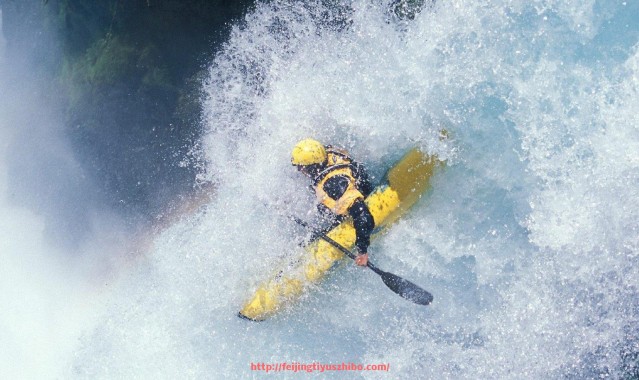 飞鲸体育直播-西甲联赛的详细规则有哪些？赛制和积分规则是怎样的？（西甲得分规则）