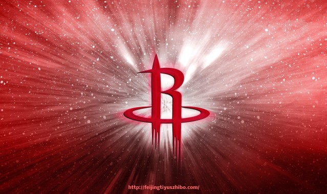 飞鲸体育直播-《德甲球队之间的关系网络与竞技历史恩怨梳理》