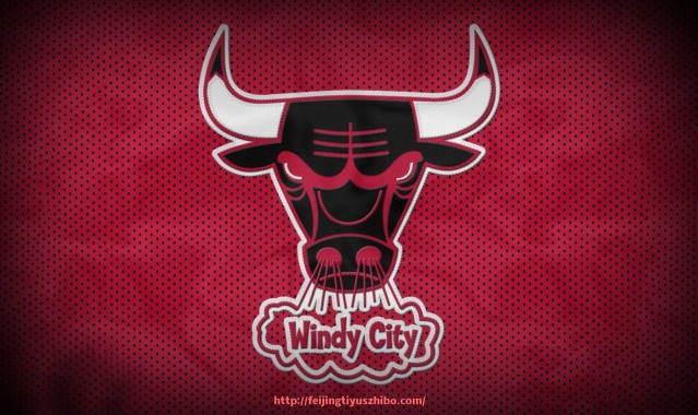 飞鲸体育直播-世俱杯历史比赛罚球点球数据与罚球成功率分析