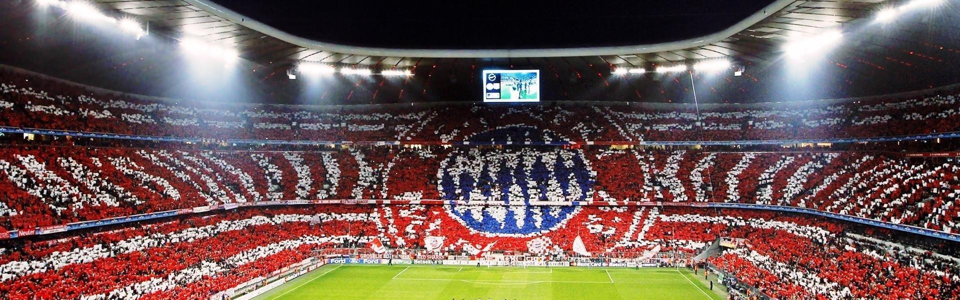 飞鲸体育直播-意甲球队2025年续约名单正式公布：核心球员全部留队