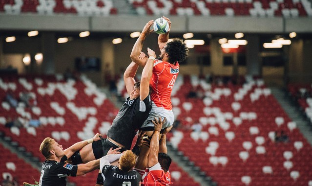 飞鲸体育直播-快船双星组合在2023季后赛表现为何未达预期