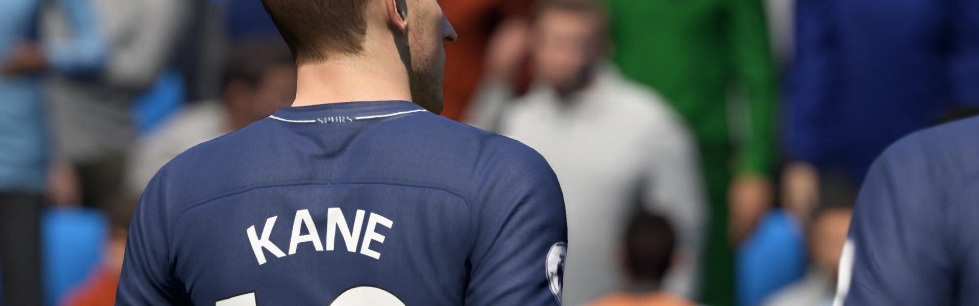 飞鲸体育直播-世俱杯最新分组情况解析，死亡之组再现or上签开局？