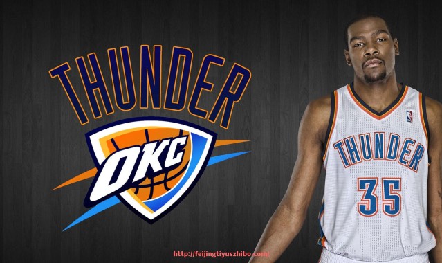 飞鲸体育直播-广州是否有CBA球队？广州龙狮俱乐部现状分析