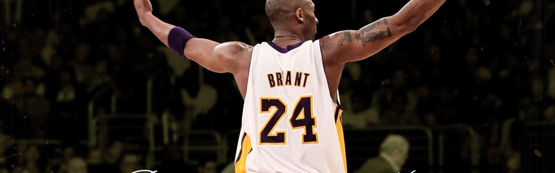 飞鲸体育直播-2023年NBA总决赛G5成就了掘金队的冠军封王之夜