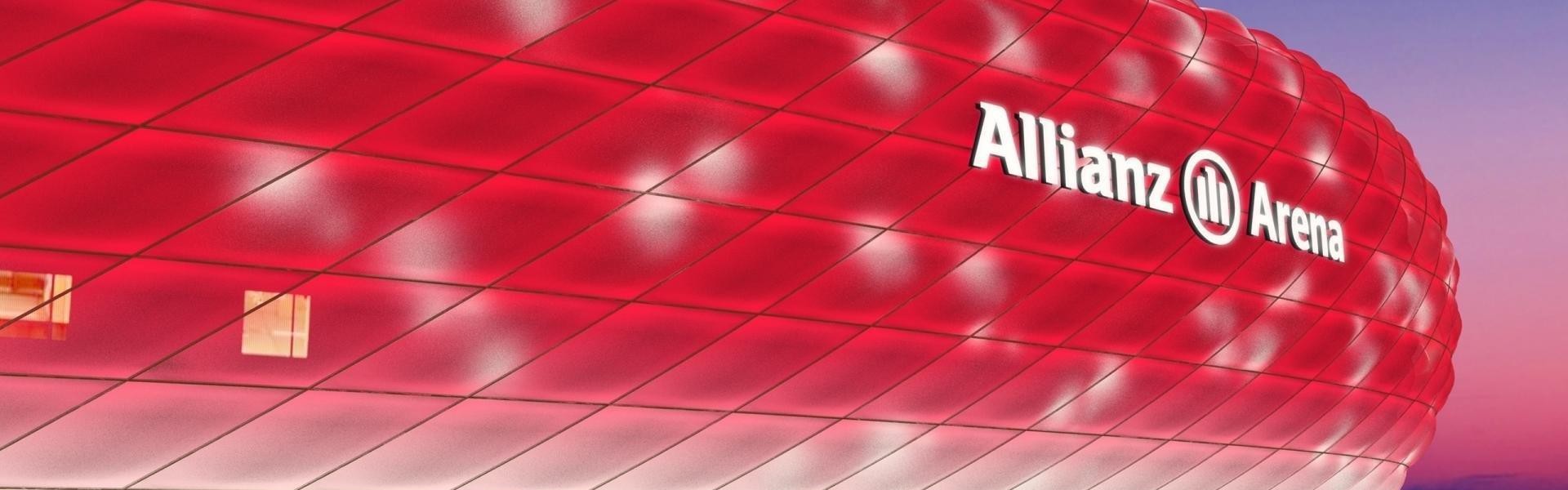 飞鲸体育直播-德甲目前参赛的全部球队名单及最新排名列表