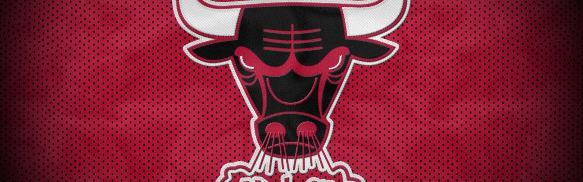 飞鲸体育直播-世俱杯历史比赛罚球点球数据与罚球成功率分析