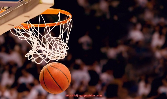 飞鲸体育直播-“MIL”代表的意甲球队及其体育历史介绍