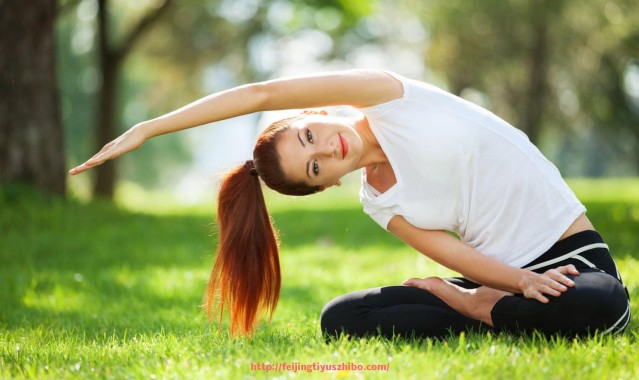 飞鲸体育直播-2024赛季意甲一共多少支球队参赛？最新完整名单曝光