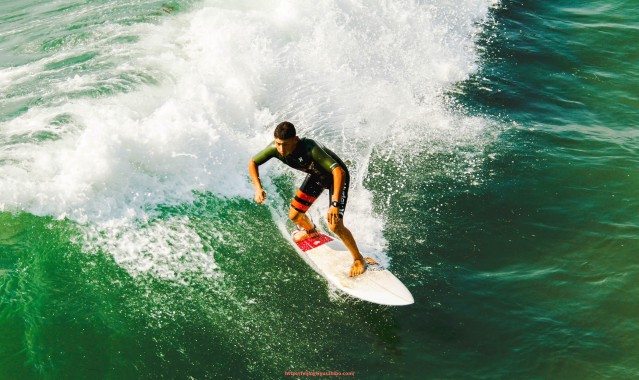 飞鲸体育直播-NBA季后赛第四场比赛直播信息汇总