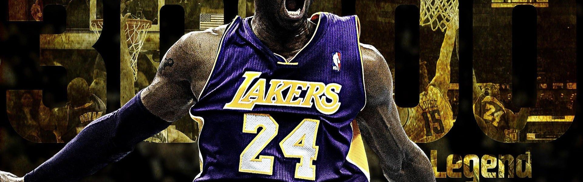 飞鲸体育直播-世俱杯直播频道发布公告，掌握授权播放源信息