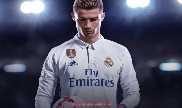 飞鲸体育直播-季后赛火箭队与雷霆队精彩回放及比分回顾