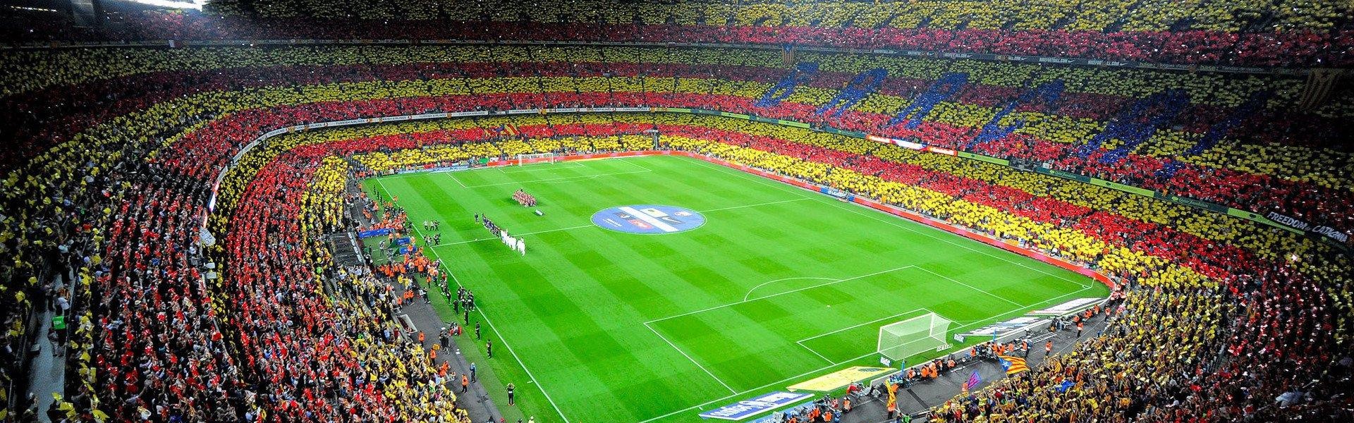 飞鲸体育直播-德甲所有球队球员的表现与实力分析