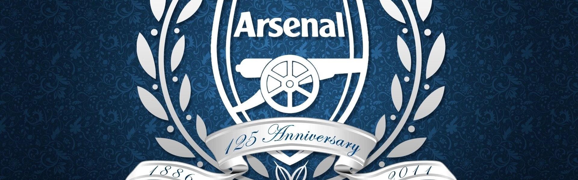 飞鲸体育直播-西甲在线直播网站推荐，支持多终端无缝观看