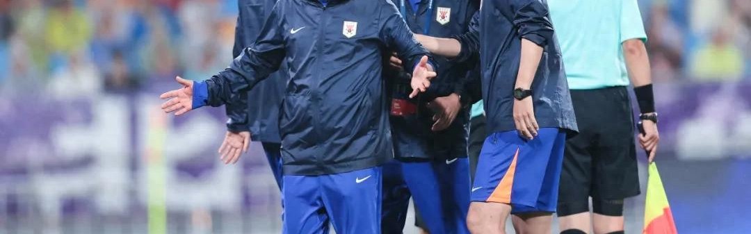 飞鲸体育直播-NBA总决赛中关键球员的领导力对球队胜利有多大作用？（nba球队拿总冠军的商业价值）