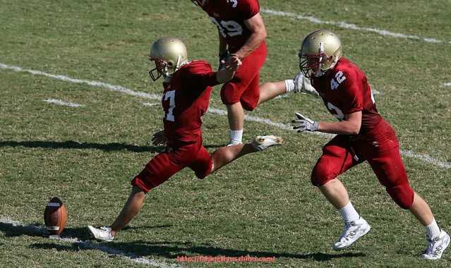 飞鲸体育直播-意甲换球队频率最高的球员名单及转会原因探析