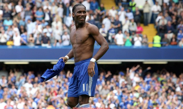 飞鲸体育直播-法甲外援加盟案例解析：转会背景与球队战术需求契合度