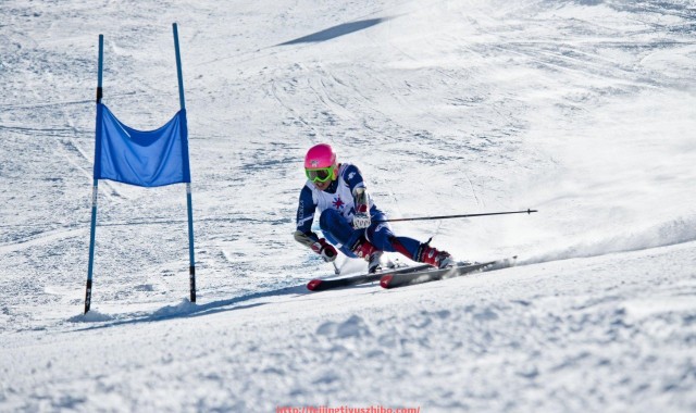 飞鲸体育直播-杭州德甲足球队的建设与未来展望