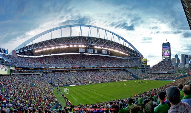 飞鲸体育直播-足球主题公园的设计理念与特色是什么？（场地足球公园）