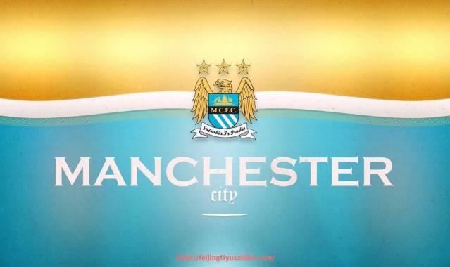 飞鲸体育直播-德甲2023-2024赛季18支参赛球队名单及基础资料