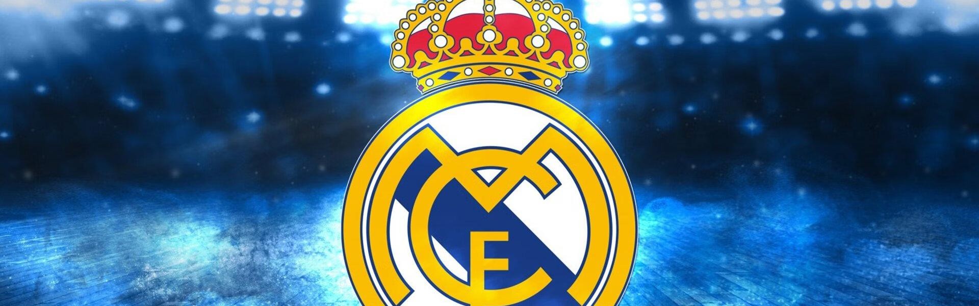 飞鲸体育直播-从CUBA走入CBA的球员有哪些？选拔机制与典型案例