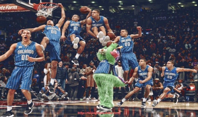 飞鲸体育直播-意甲参赛球队队徽汇总：从传统图腾到现代设计