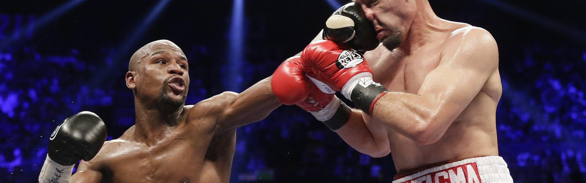 飞鲸体育直播-数据中心：2025年世俱杯各类赛事统计与趋势汇总