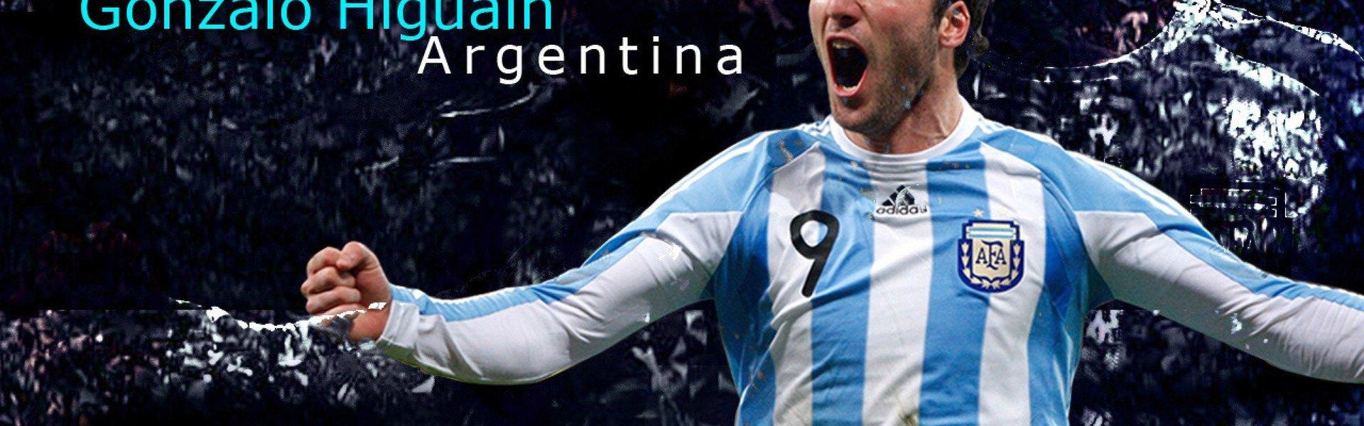 飞鲸体育直播-世俱杯球队球员心理素质表现与高压赛程下的发挥稳定性